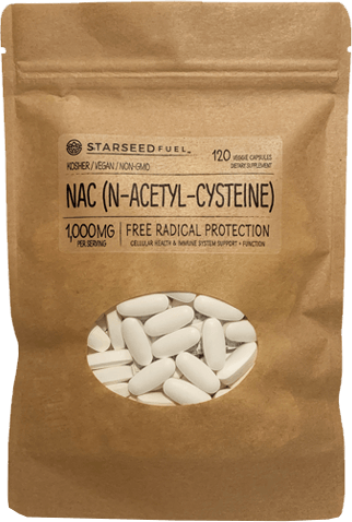 NAC