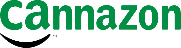 cannazon