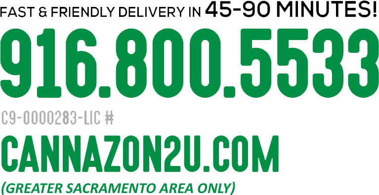 cannazon2u